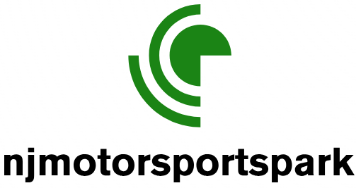 njmotorsportspark.com