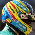 Accessories for Comfort in Karting