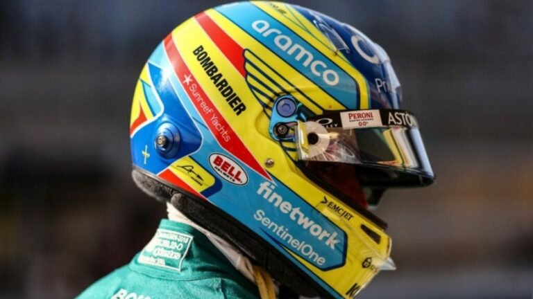 Accessories for Comfort in Karting