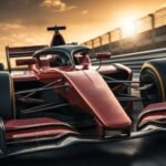 Beginner-Friendly Race Tracks Near Your Area