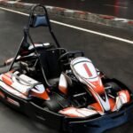 Beginner’s Guide to Getting Started in Karting