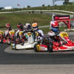 Best Karting Championships to Follow