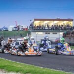 Best Karting Communities to Connect With