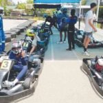 Best Karting Communities to Join
