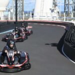 Best Karting Tracks Around the World