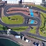Best Karting Tracks For Beginners Worldwide