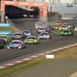 Best Karting Tracks for Enthusiasts Around the World