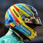 Best Motor Racing Accessories for Performance