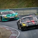 Best Motor Racing Teams to Watch