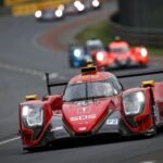 Best Motor Racing Tracks For Thrill Seekers