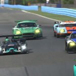 Best Motorsports Communities to Join Online