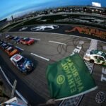 Best Motorsports Destinations for Families