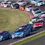 Best Motorsports Events Around The World