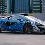 Best Motorsports Tracks for Beginners