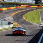 Best Race Tracks For Beginners In 2024