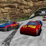 Best Race Tracks for Beginners
