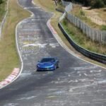 Best Race Tracks for Speed Lovers