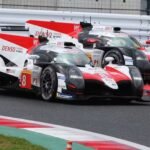Best Tracks For Beginners In Motorsport Events