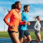 Boosting Endurance for Long-Distance Motor Racing