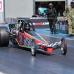 Building a Budget-Friendly Motorsports Team