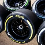 Choosing the Best Tires for Motorsports Racing