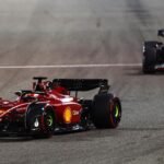Cornering Techniques in Motorsports