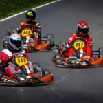 Countries for Karting Enthusiasts to Explore