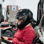 Essential Safety Measures for Karting Races