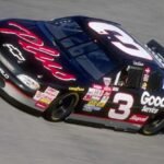 Famous Motorsports Champions and Their Legacies