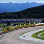 Famous Race Tracks To Visit Worldwide
