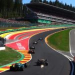 Historic Race Tracks Every Fan Should Know