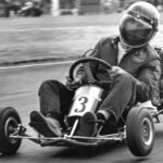 History Of Karting And Its Evolution.