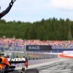 How Motor Racing Impacts Global Sports Industry
