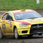 How Motorsports Contribute to Local Economies