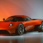 How Motorsports Inspire Automotive Innovations