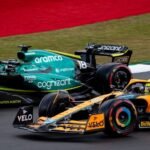 How Sponsorships Shape Motor Racing Careers