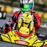 How To Choose The Best Karting Gear