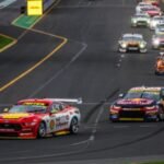 How To Get Started In Motor Racing Sports