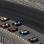 How Tracks Influence Motorsports Strategy and Performance