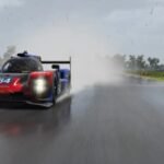 How Race Tracks Host Multiple Motorsports Events