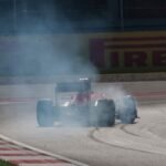 How to Avoid Oversteering on Challenging Race Tracks