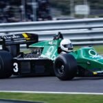 How to Choose the Right Gear for Motorsports