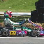 How to Choose the Right Kart for Racing