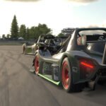 How to Improve Your Lap Times on Race Tracks