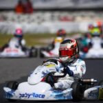 How to Maintain and Upgrade Your Kart for Performance