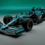 How to Manage Stress During High-Stakes Motor Racing