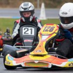 How to Start Karting as a Hobby
