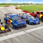 How to Win Your First Motor Racing Race