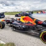 Key Differences Between Formula 1 and Rally Racing