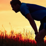 Managing Fatigue During Track Sessions